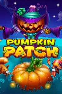 Pumpkin Patch